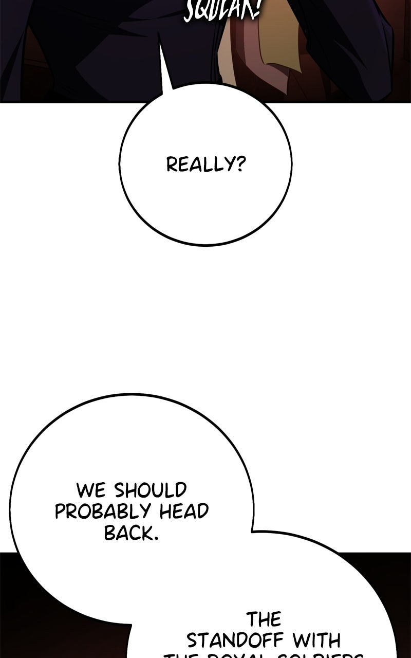 Read I Killed the Main Player Manga Online