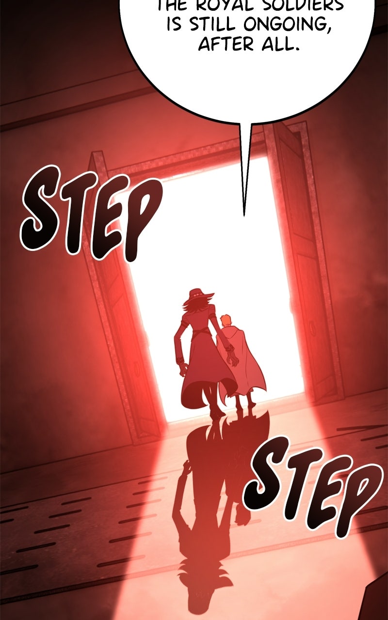 Read I Killed the Main Player Manga Online