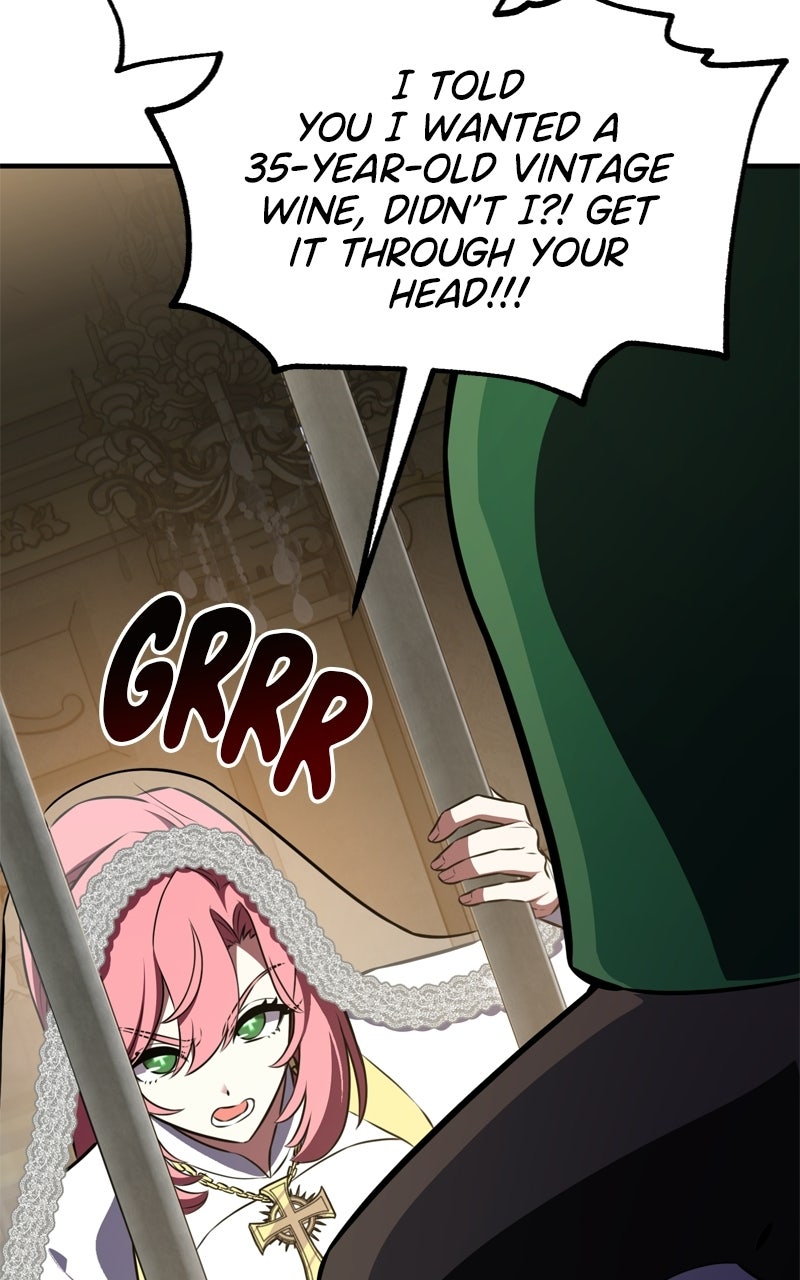 Read I Killed the Main Player Manga Online