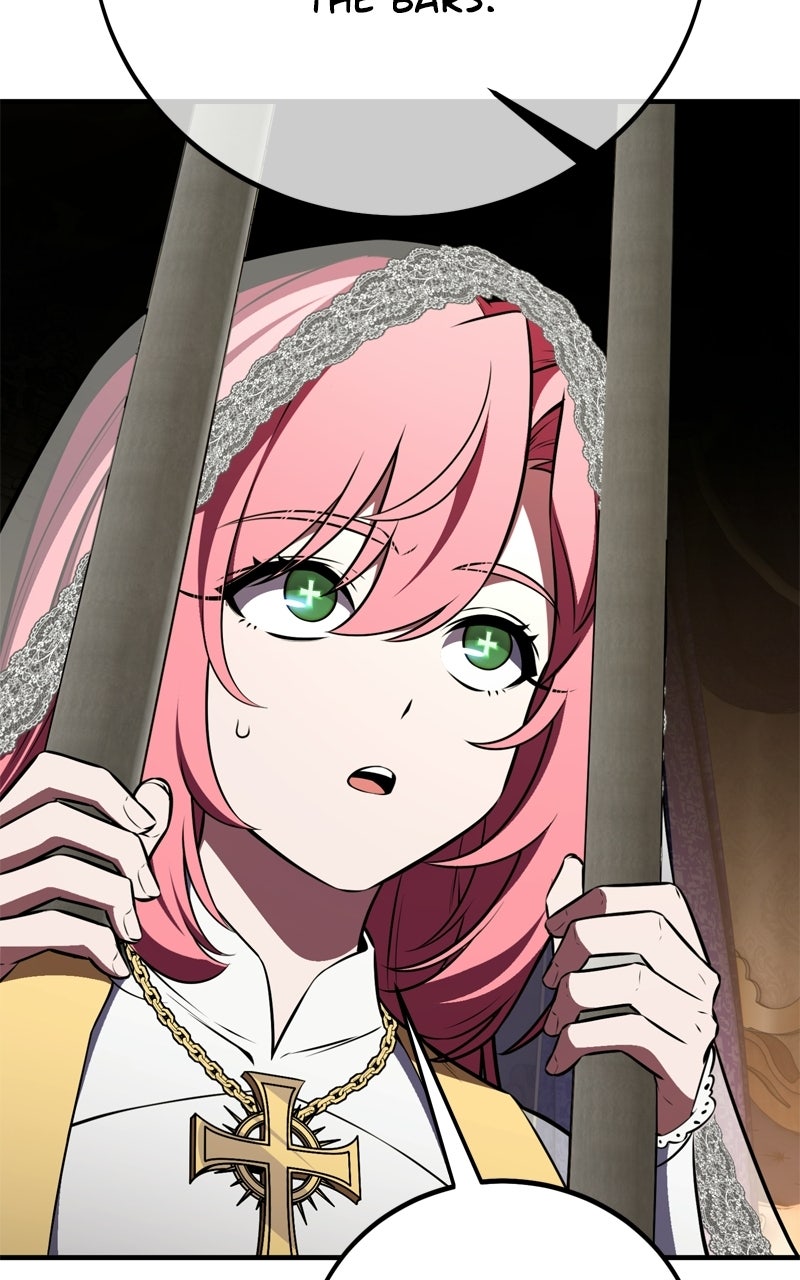 Read I Killed the Main Player Manga Online