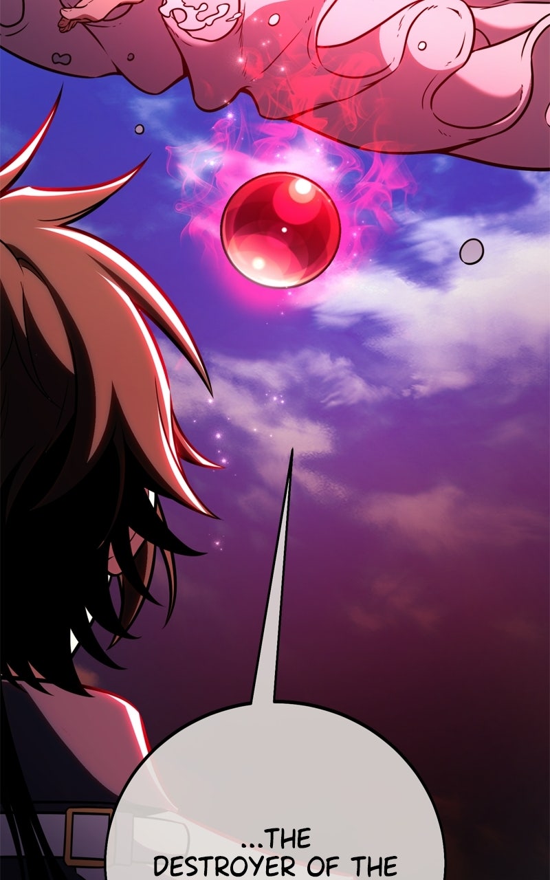 Read I Killed the Main Player Manga Online