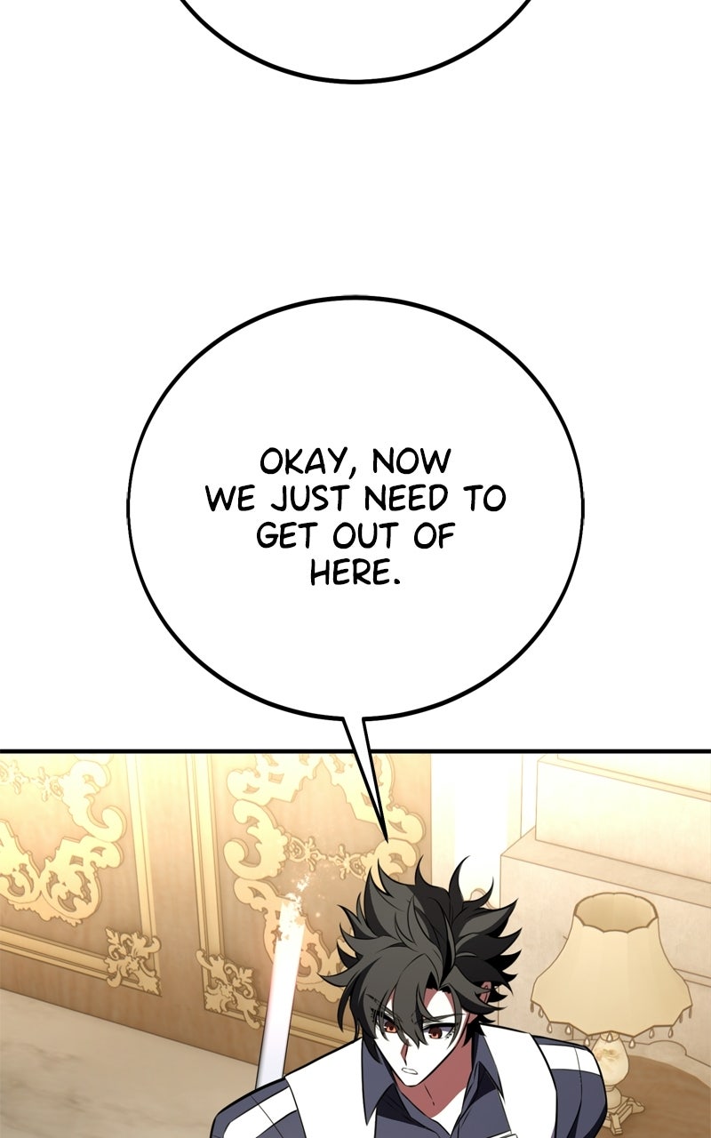 Read I Killed the Main Player Manga Online
