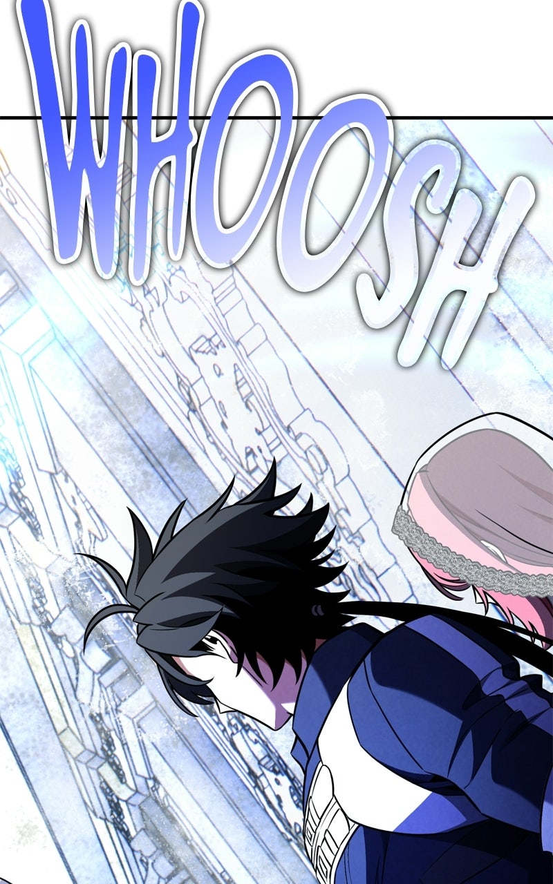 Read I Killed the Main Player Manga Online