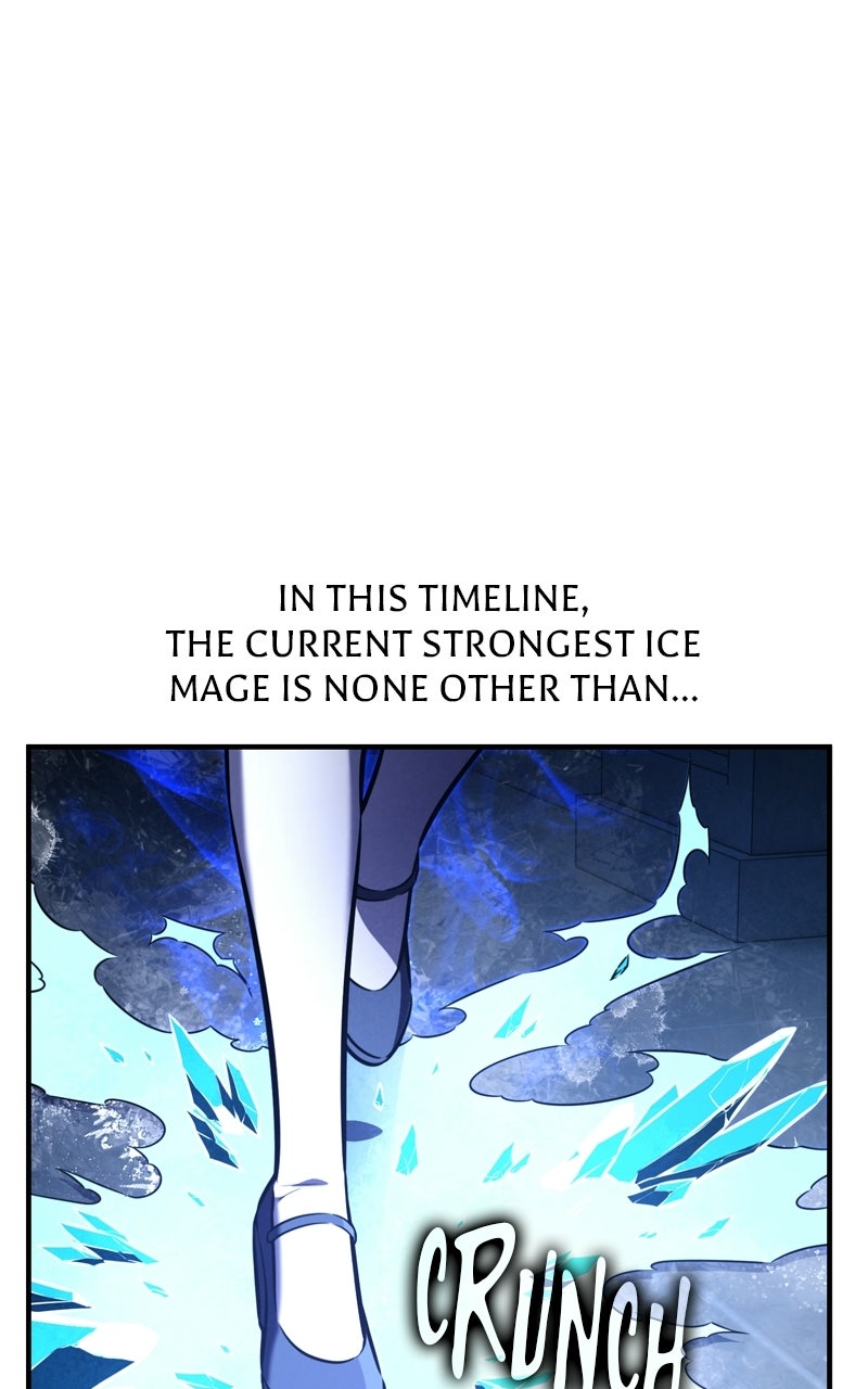 Read I Killed the Main Player Manga Online