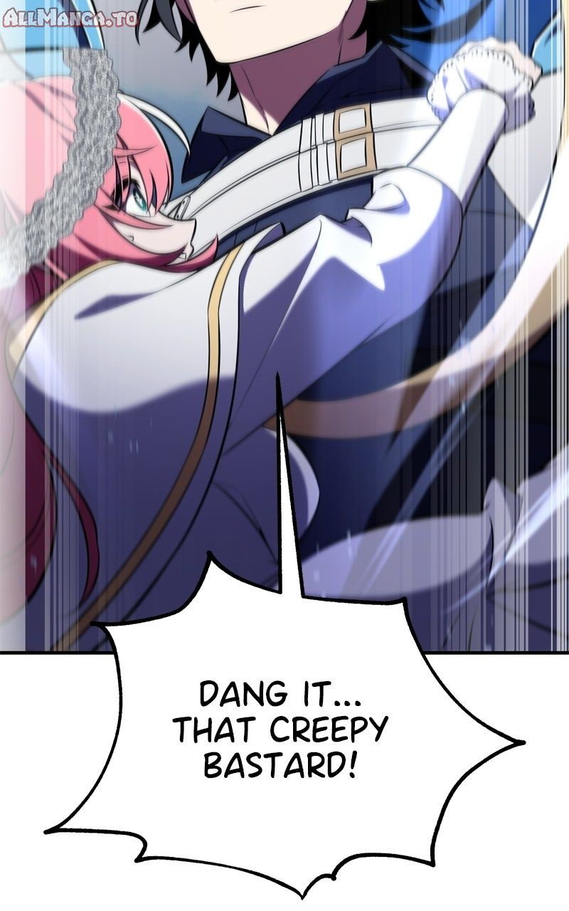 Read I Killed the Main Player Manga Online