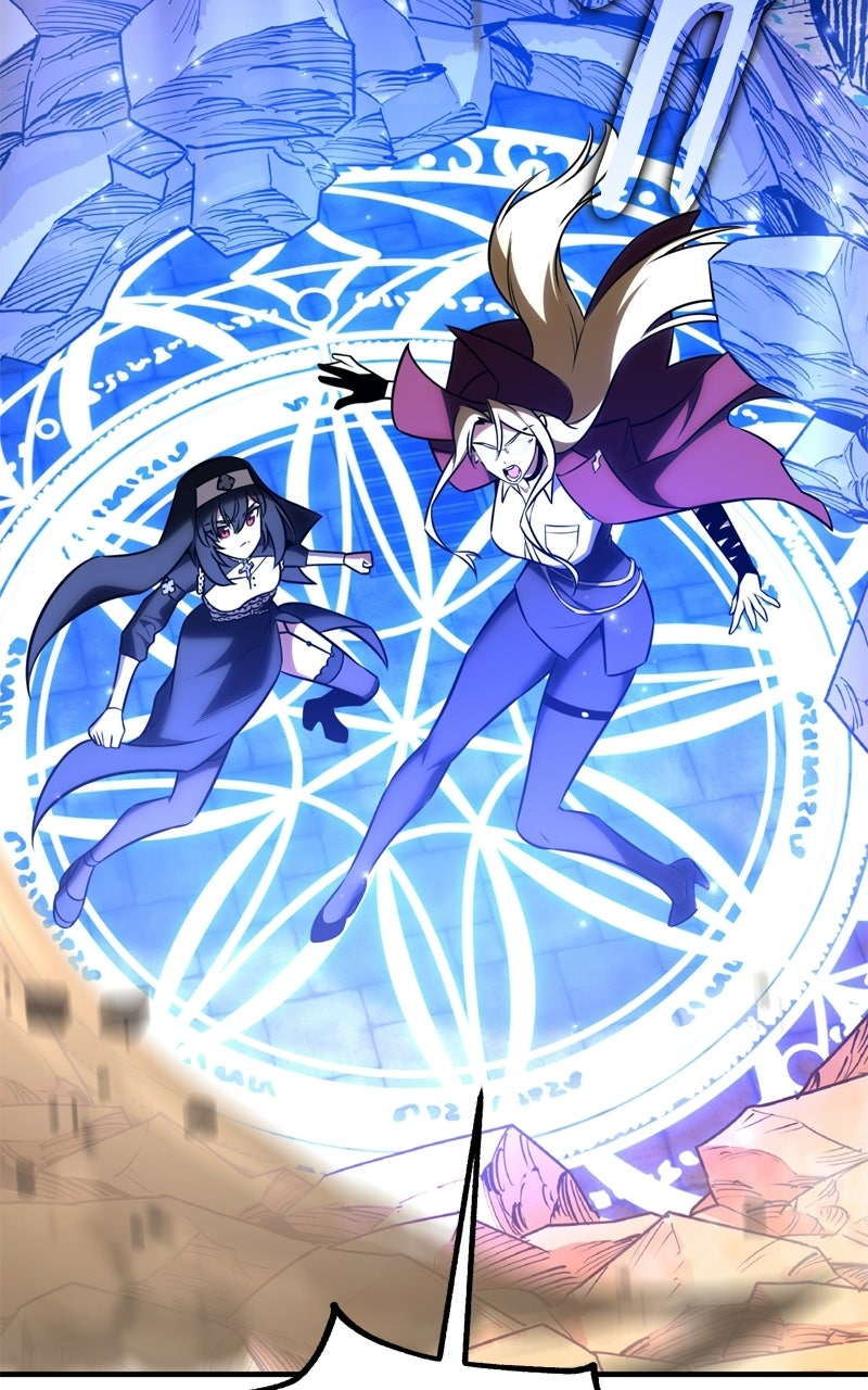 Read I Killed the Main Player Manga Online