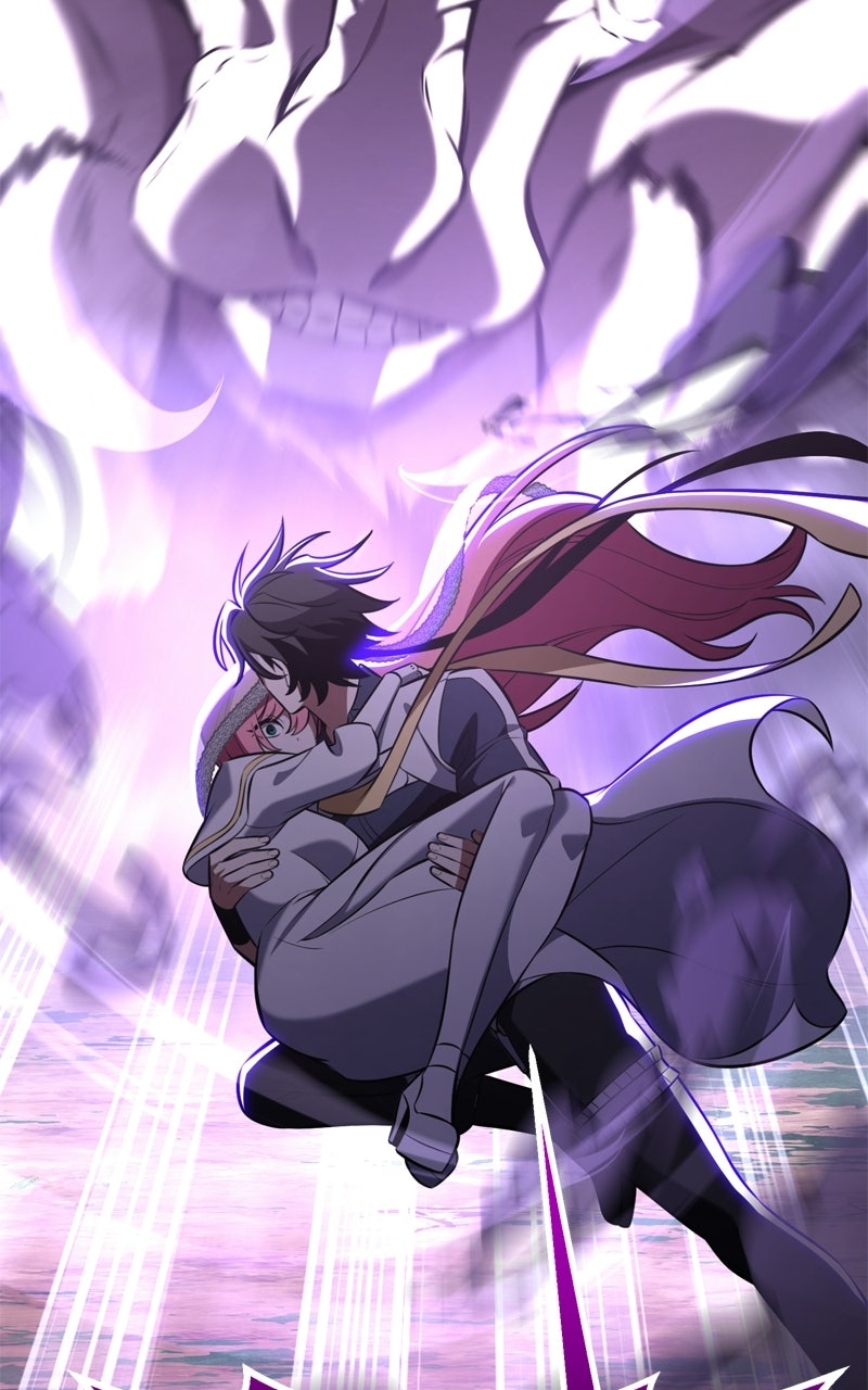 Read I Killed the Main Player Manga Online