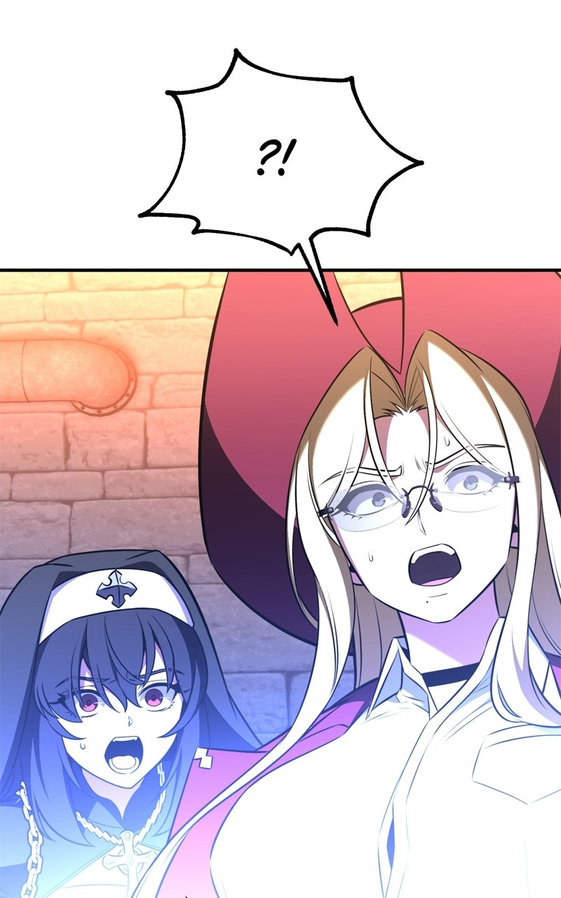 Read I Killed the Main Player Manga Online