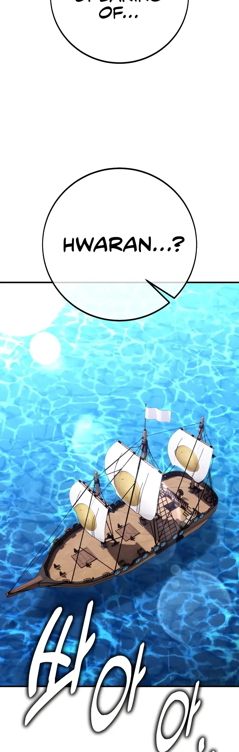 Read I Killed the Main Player Manga Online