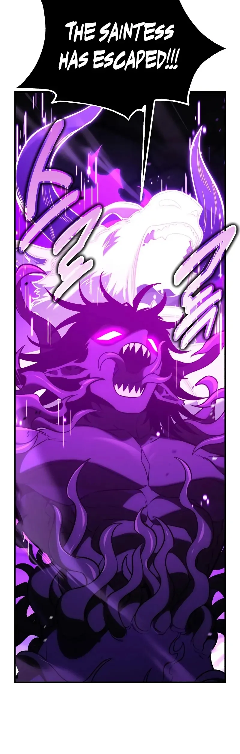 Read I Killed the Main Player Manga Online