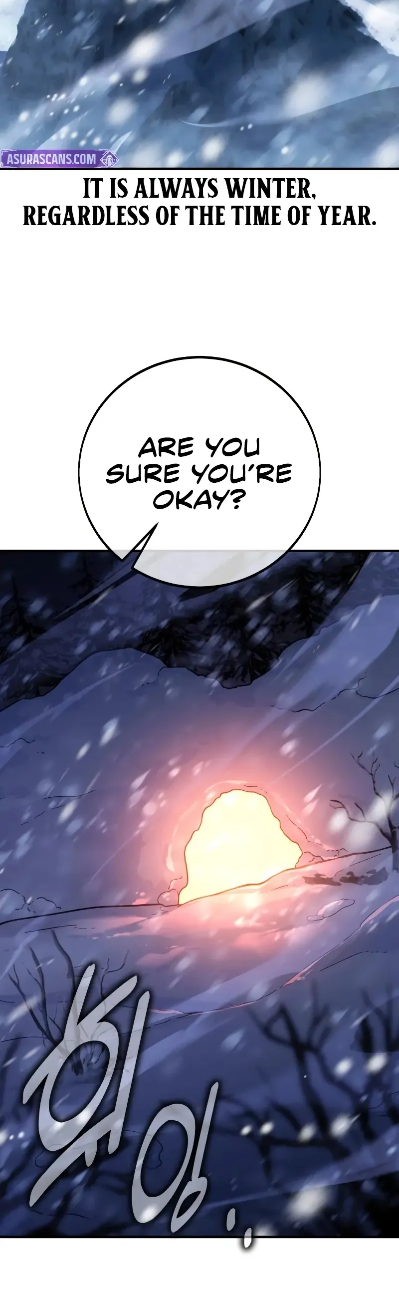 Read I Killed the Main Player Manga Online