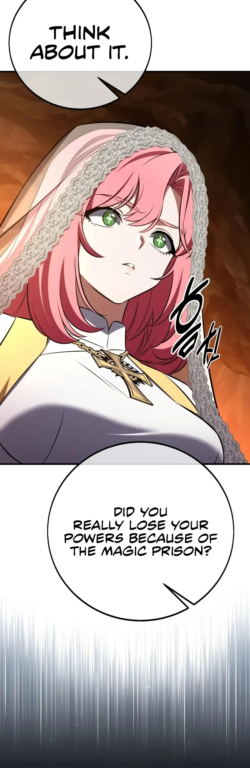 Read I Killed the Main Player Manga Online