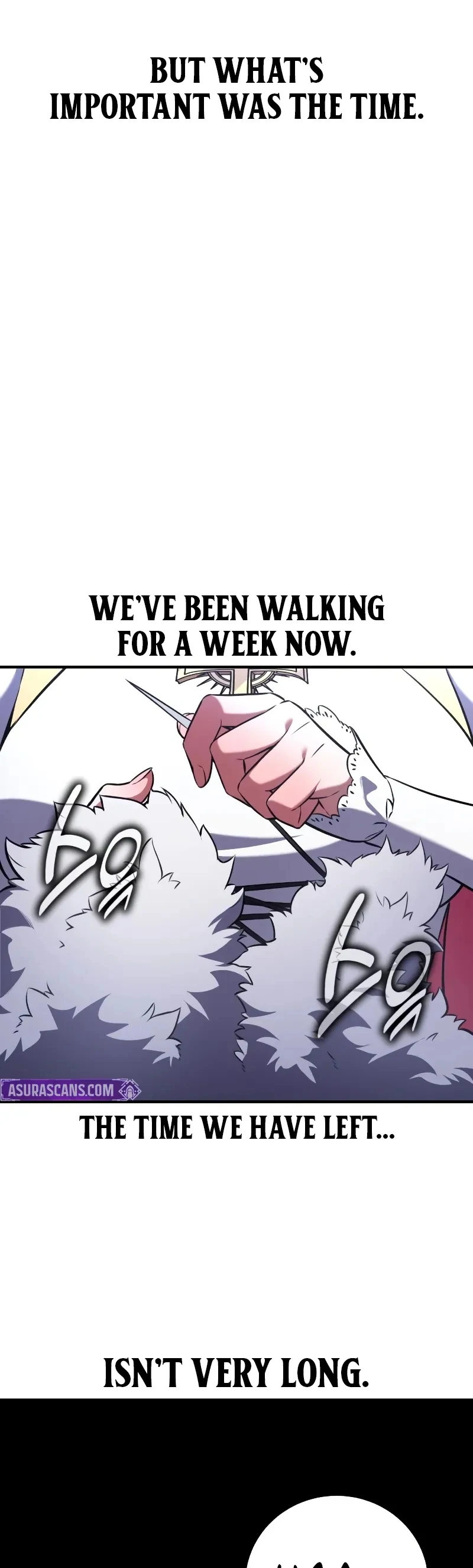 Read I Killed the Main Player Manga Online