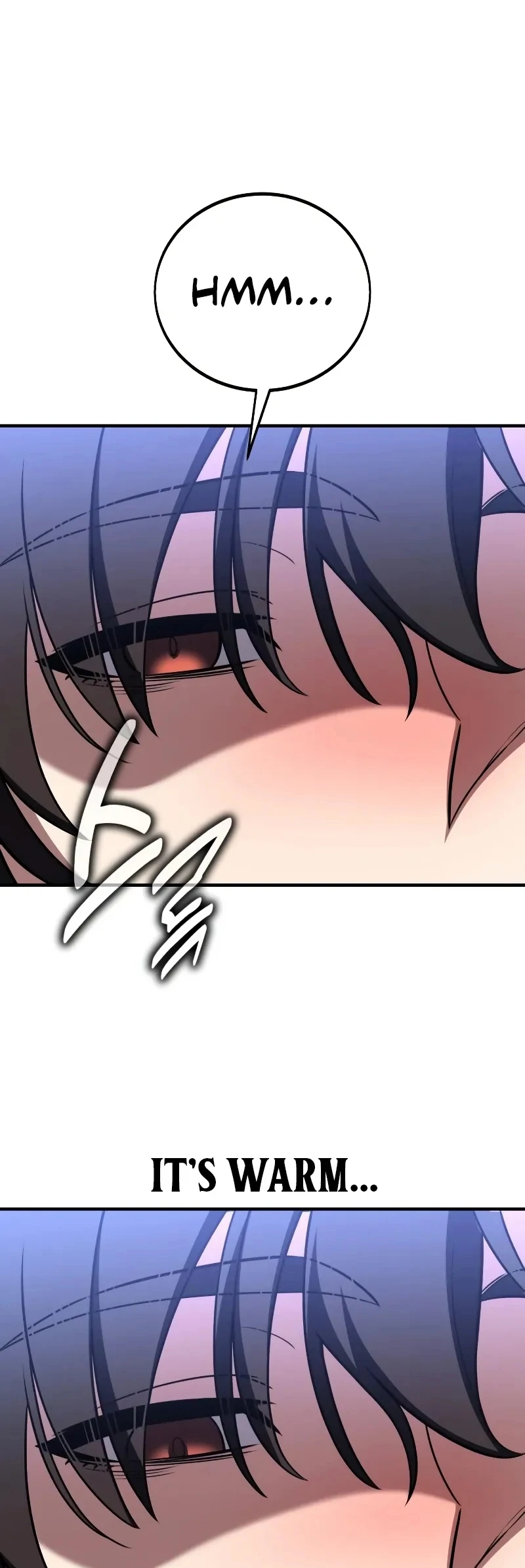 Read I Killed the Main Player Manga Online