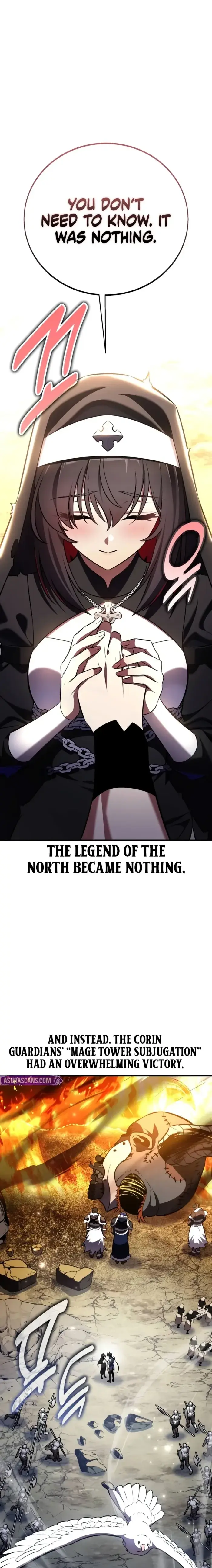 Read I Killed the Main Player Manga Online