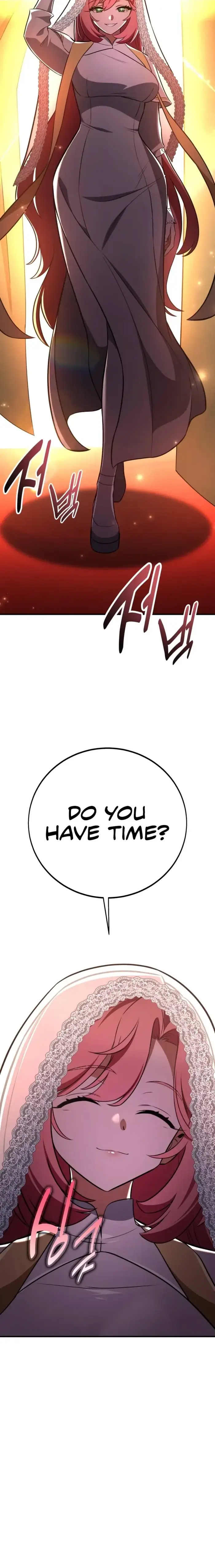 Read I Killed the Main Player Manga Online
