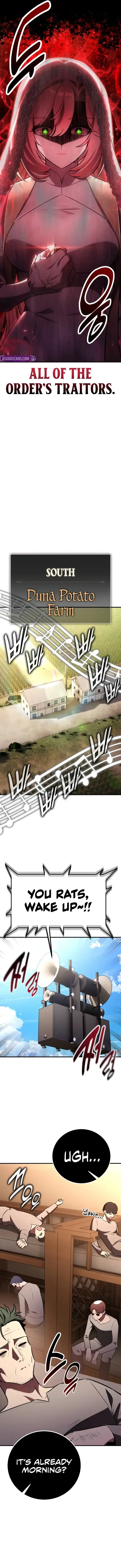 Read I Killed the Main Player Manga Online