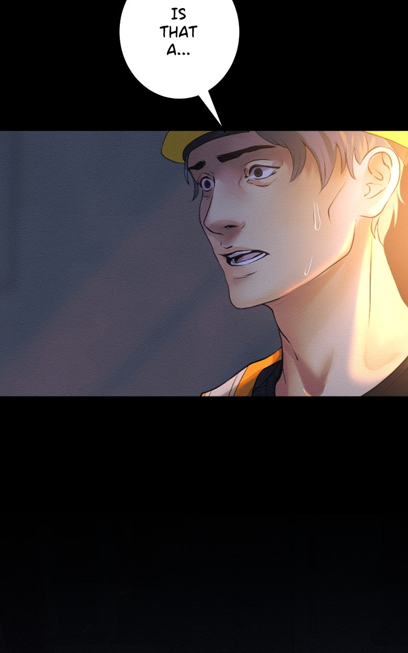 Read I'm Dating a Psychopath Manga Online
