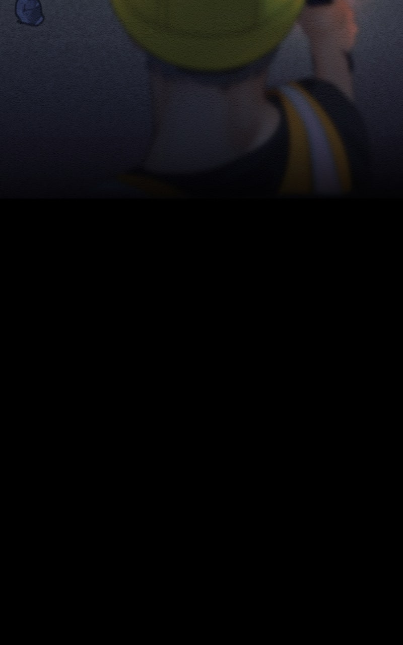 Read I'm Dating a Psychopath Manga Online