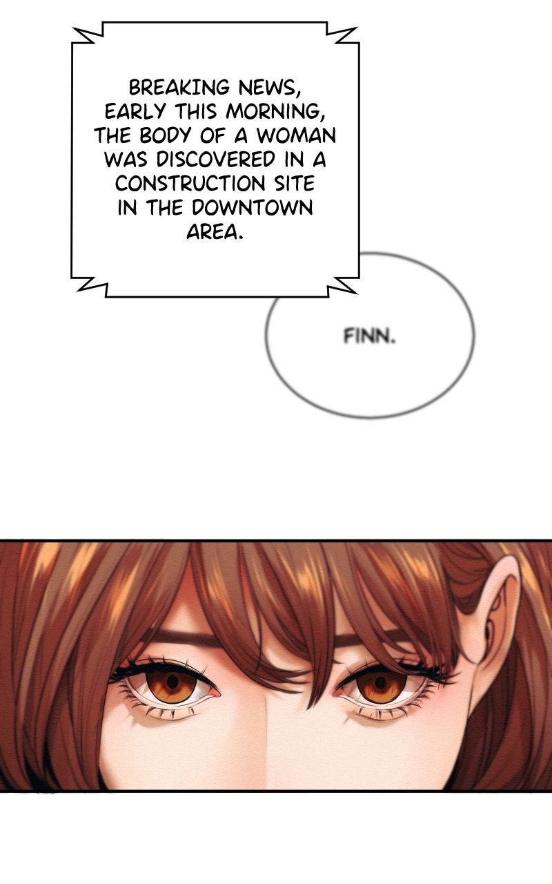 Read I'm Dating a Psychopath Manga Online