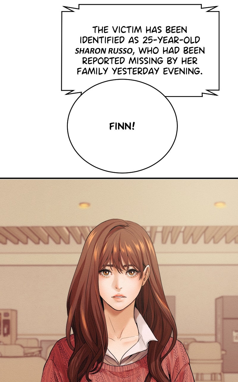Read I'm Dating a Psychopath Manga Online