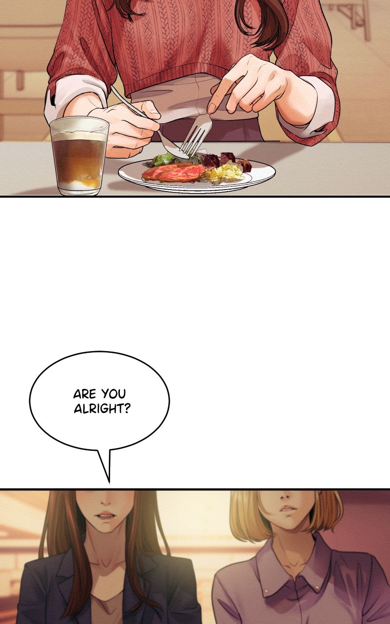 Read I'm Dating a Psychopath Manga Online