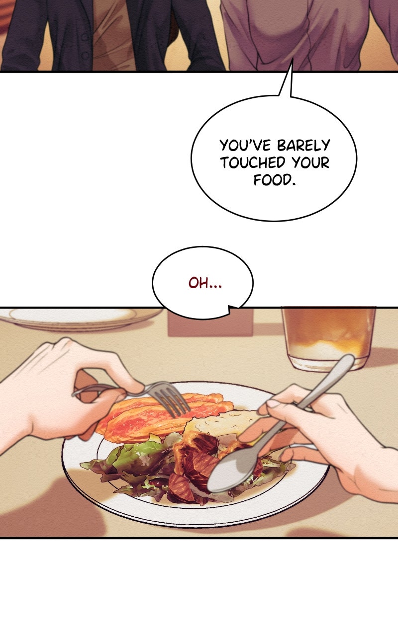 Read I'm Dating a Psychopath Manga Online