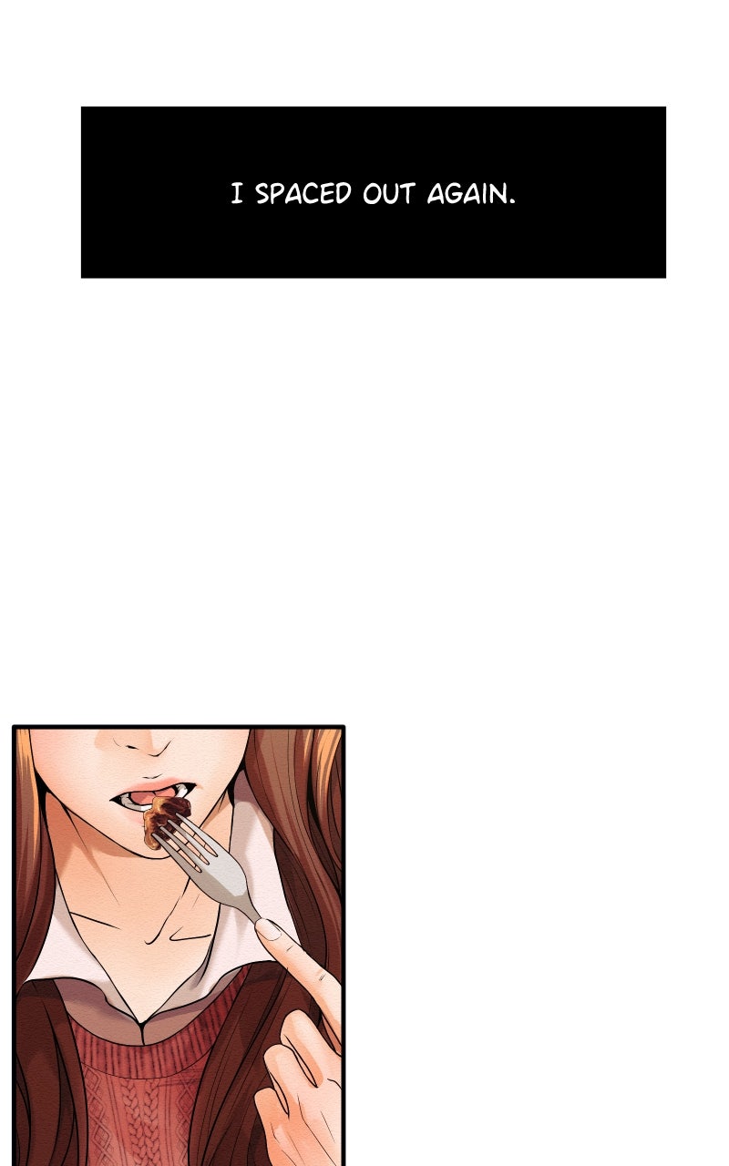 Read I'm Dating a Psychopath Manga Online