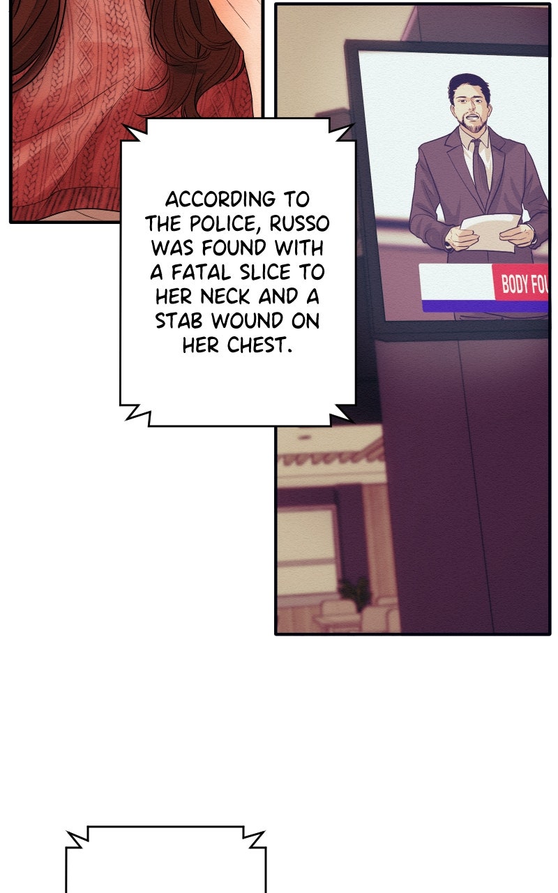 Read I'm Dating a Psychopath Manga Online