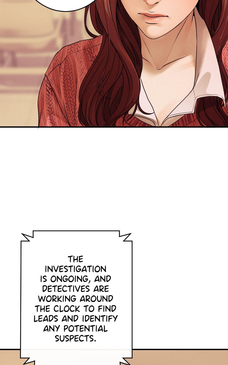 Read I'm Dating a Psychopath Manga Online