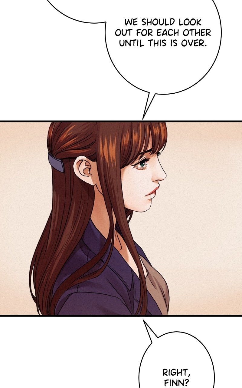 Read I'm Dating a Psychopath Manga Online