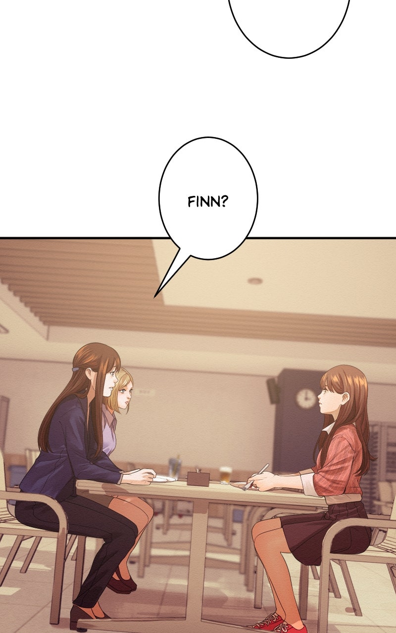 Read I'm Dating a Psychopath Manga Online