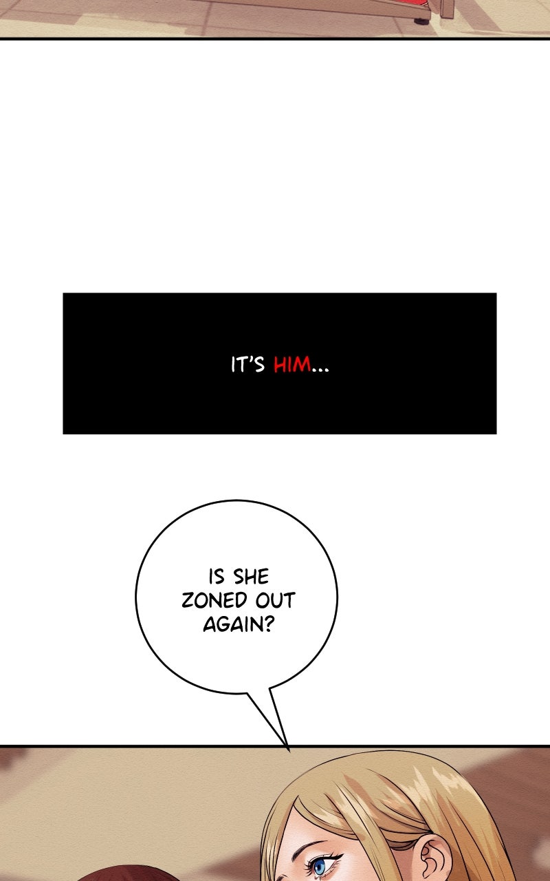 Read I'm Dating a Psychopath Manga Online