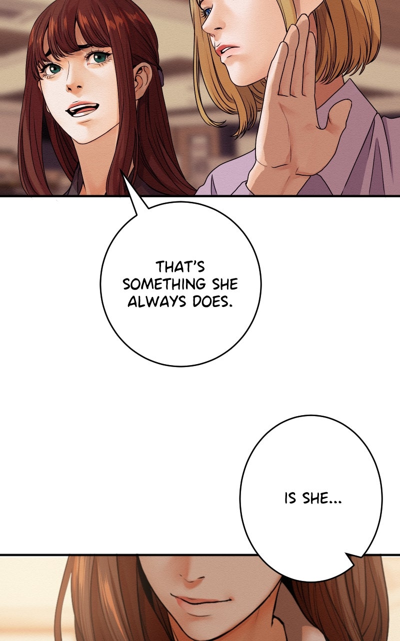 Read I'm Dating a Psychopath Manga Online