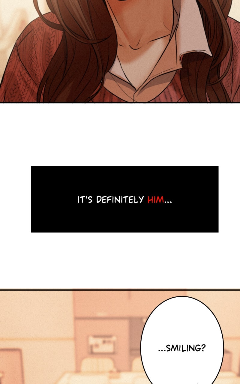 Read I'm Dating a Psychopath Manga Online
