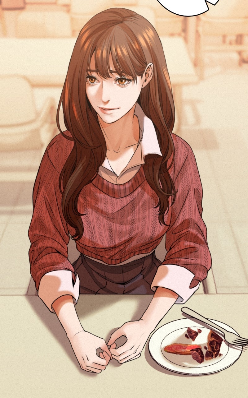 Read I'm Dating a Psychopath Manga Online