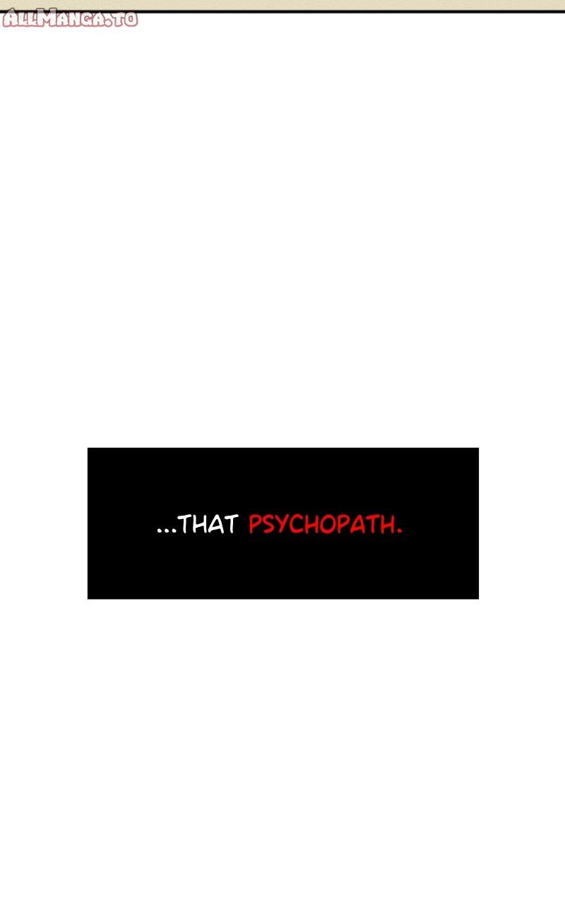Read I'm Dating a Psychopath Manga Online