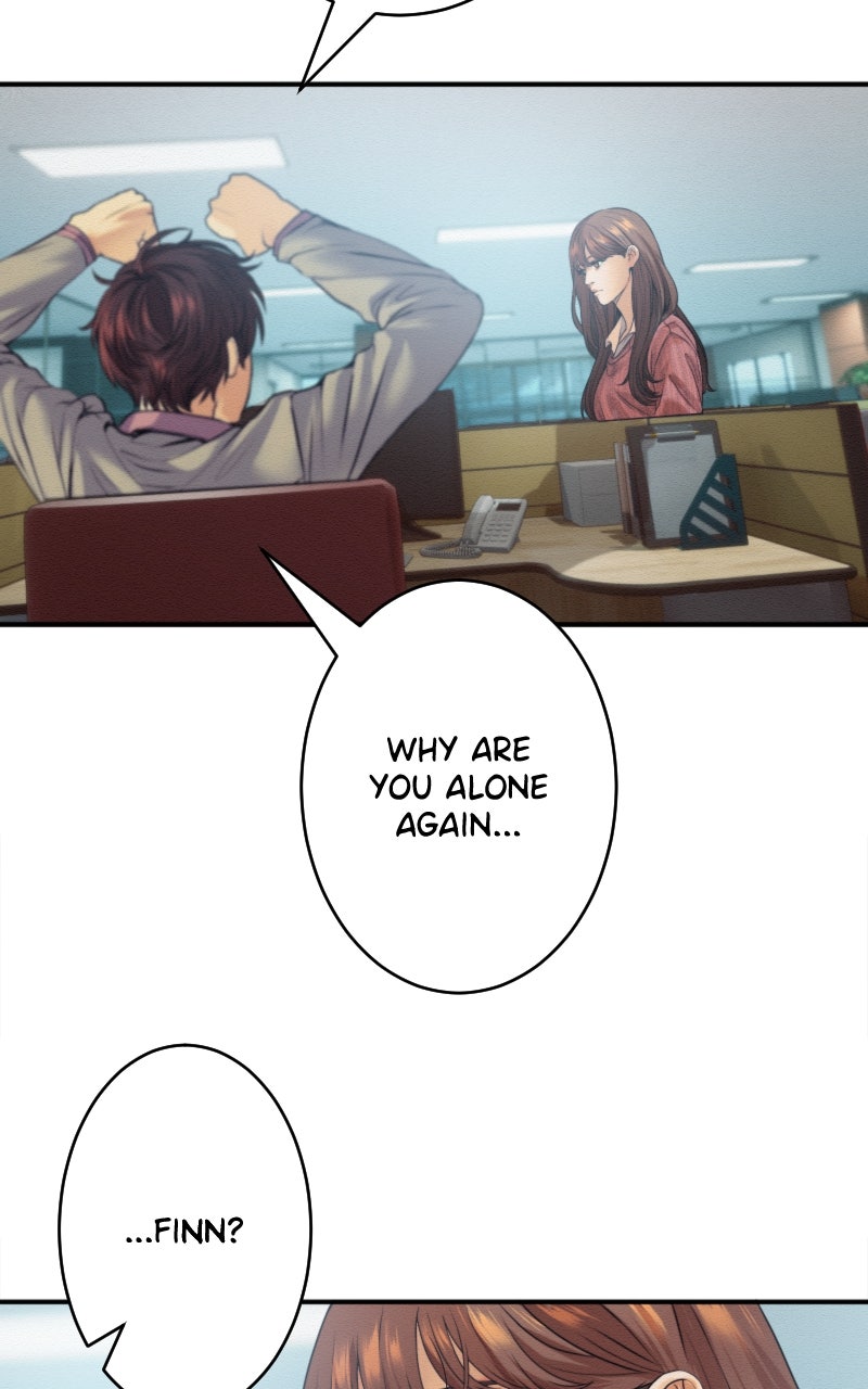 Read I'm Dating a Psychopath Manga Online