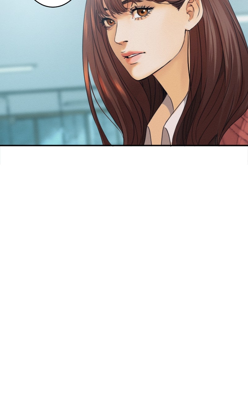 Read I'm Dating a Psychopath Manga Online