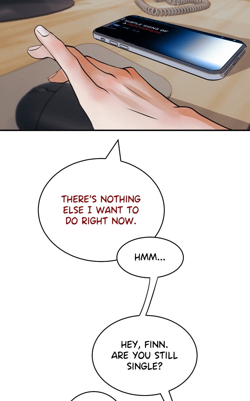 Read I'm Dating a Psychopath Manga Online