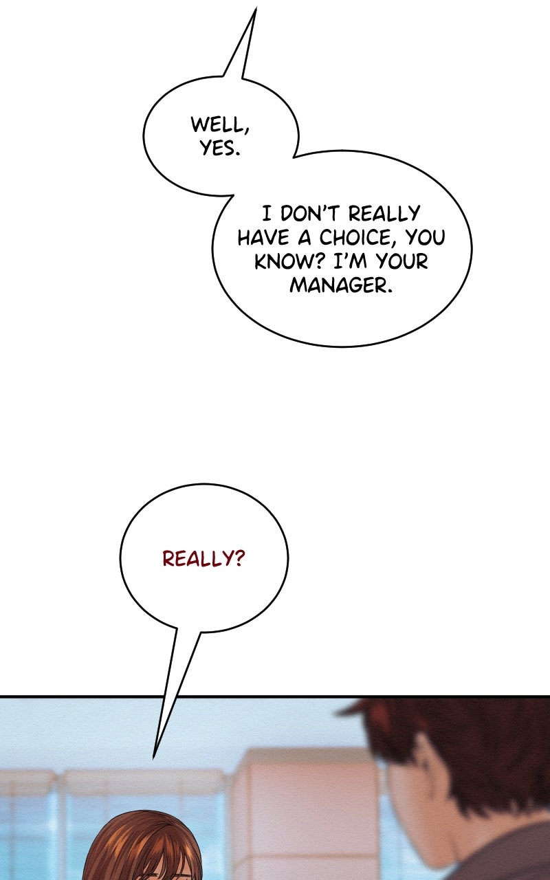 Read I'm Dating a Psychopath Manga Online