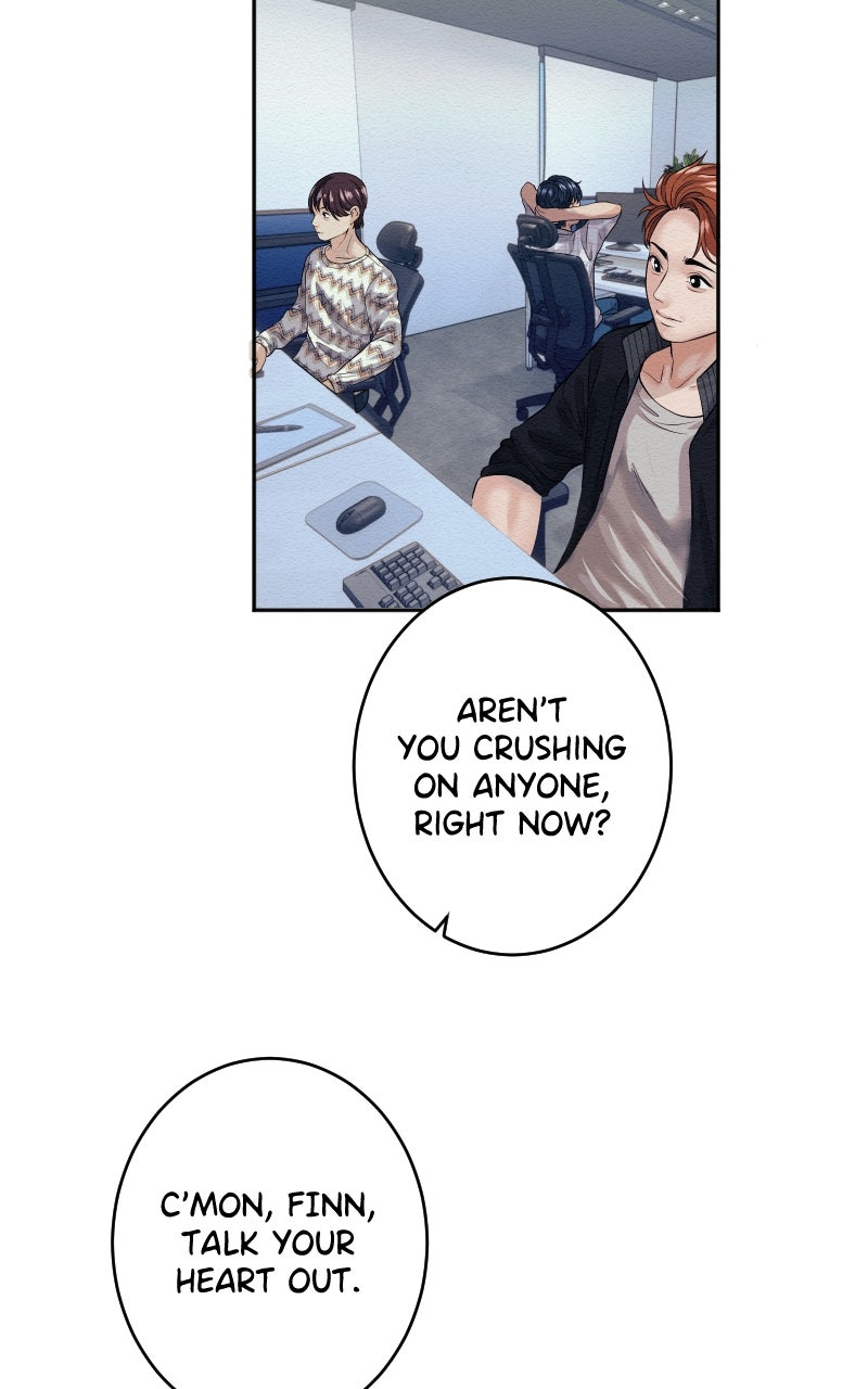 Read I'm Dating a Psychopath Manga Online