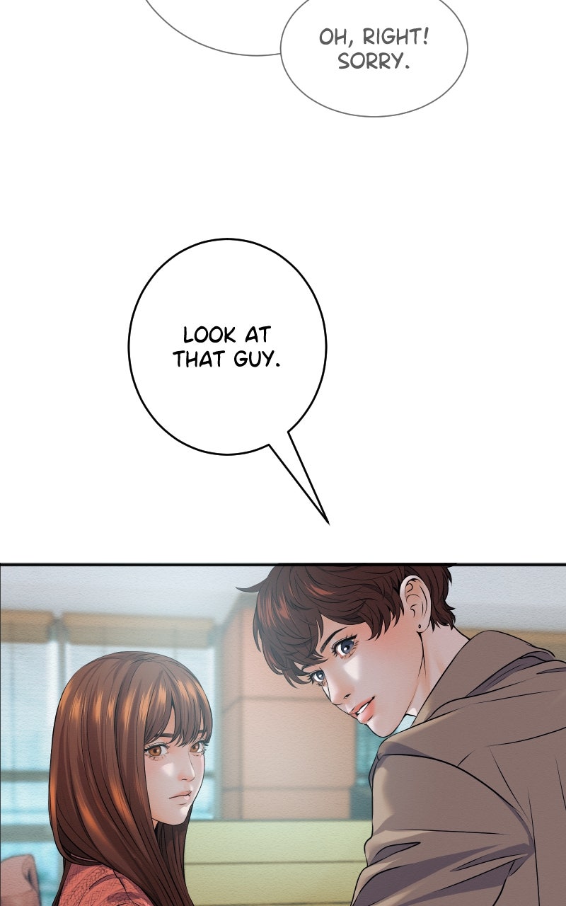 Read I'm Dating a Psychopath Manga Online