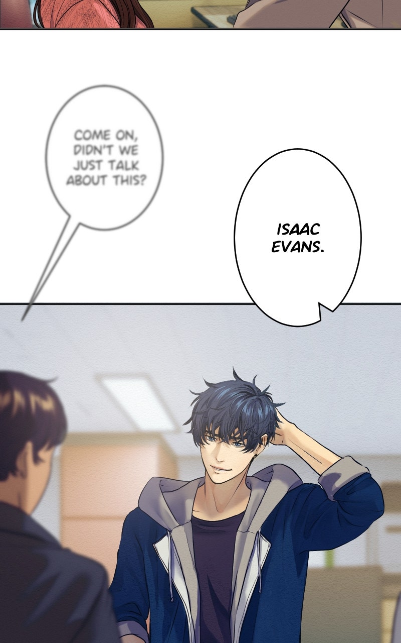 Read I'm Dating a Psychopath Manga Online