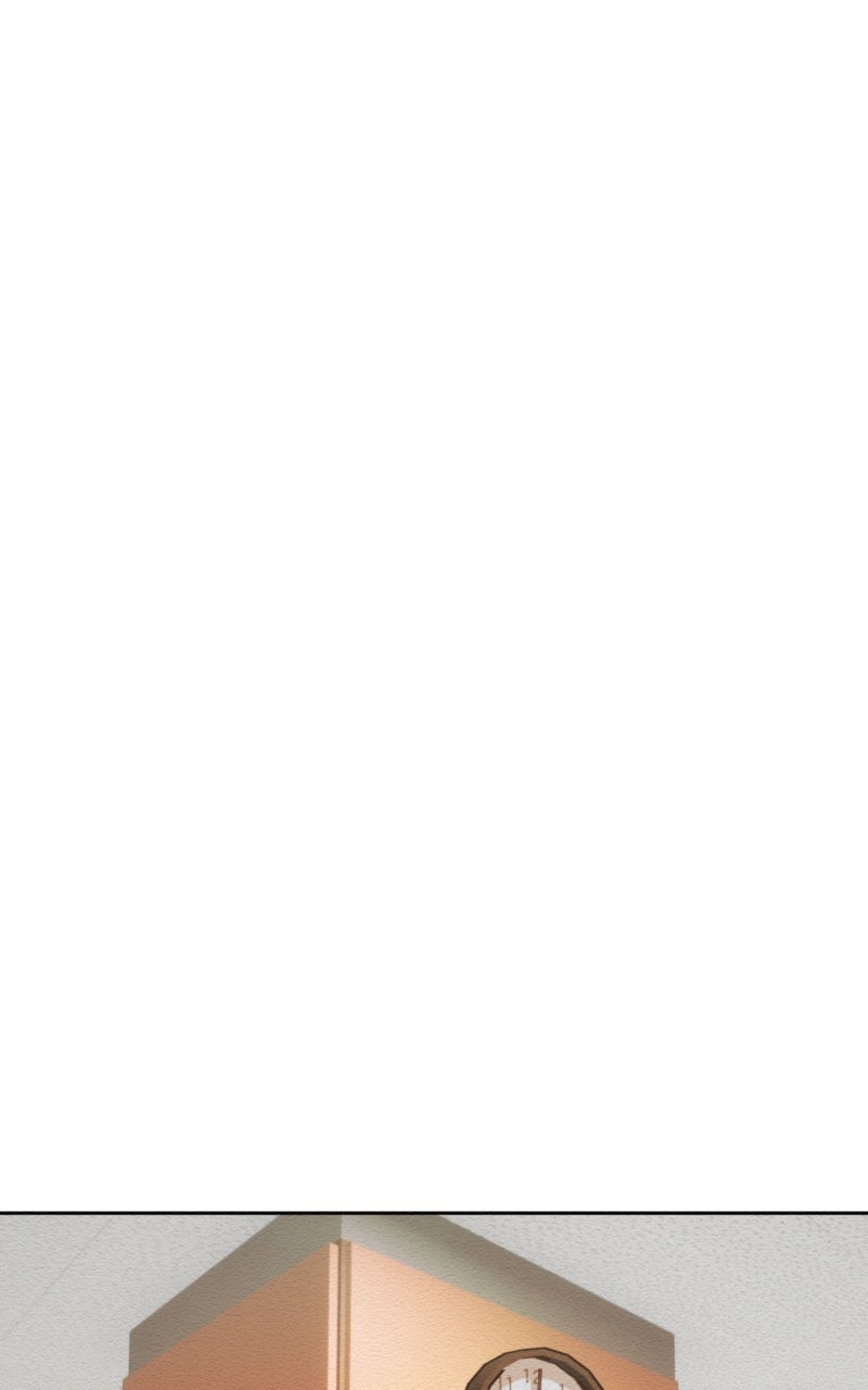 Read I'm Dating a Psychopath Manga Online