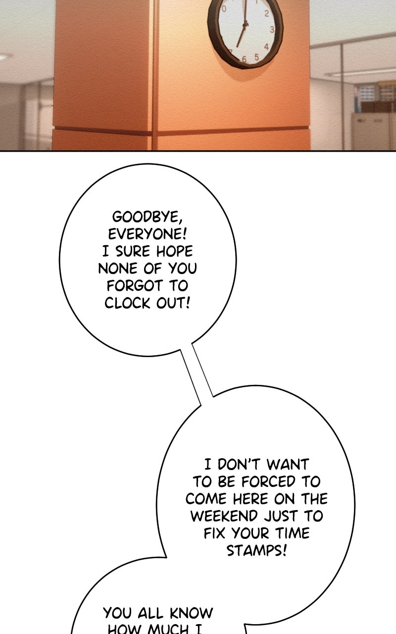Read I'm Dating a Psychopath Manga Online