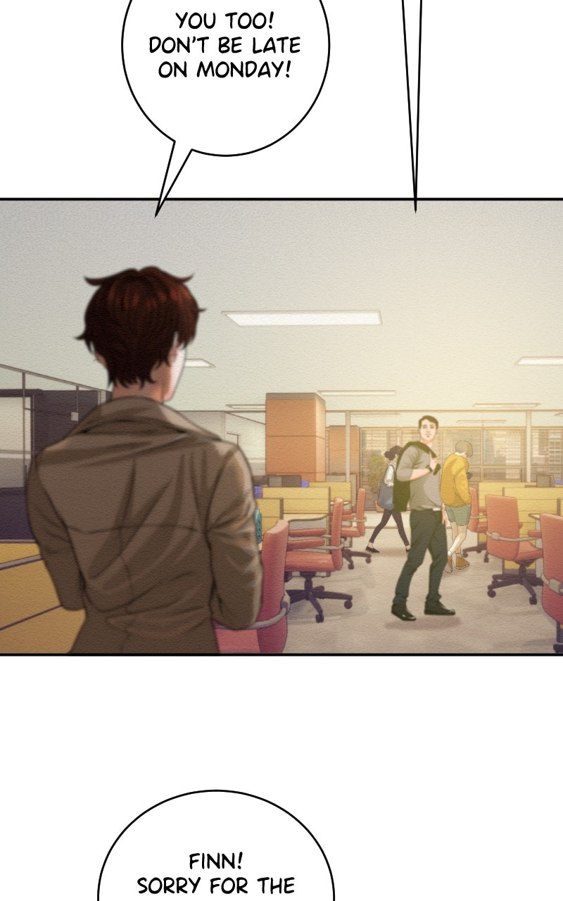 Read I'm Dating a Psychopath Manga Online