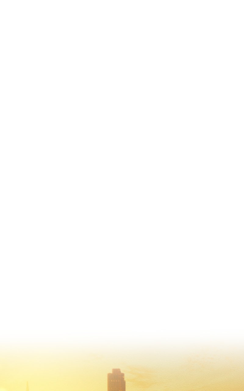 Read I'm Dating a Psychopath Manga Online