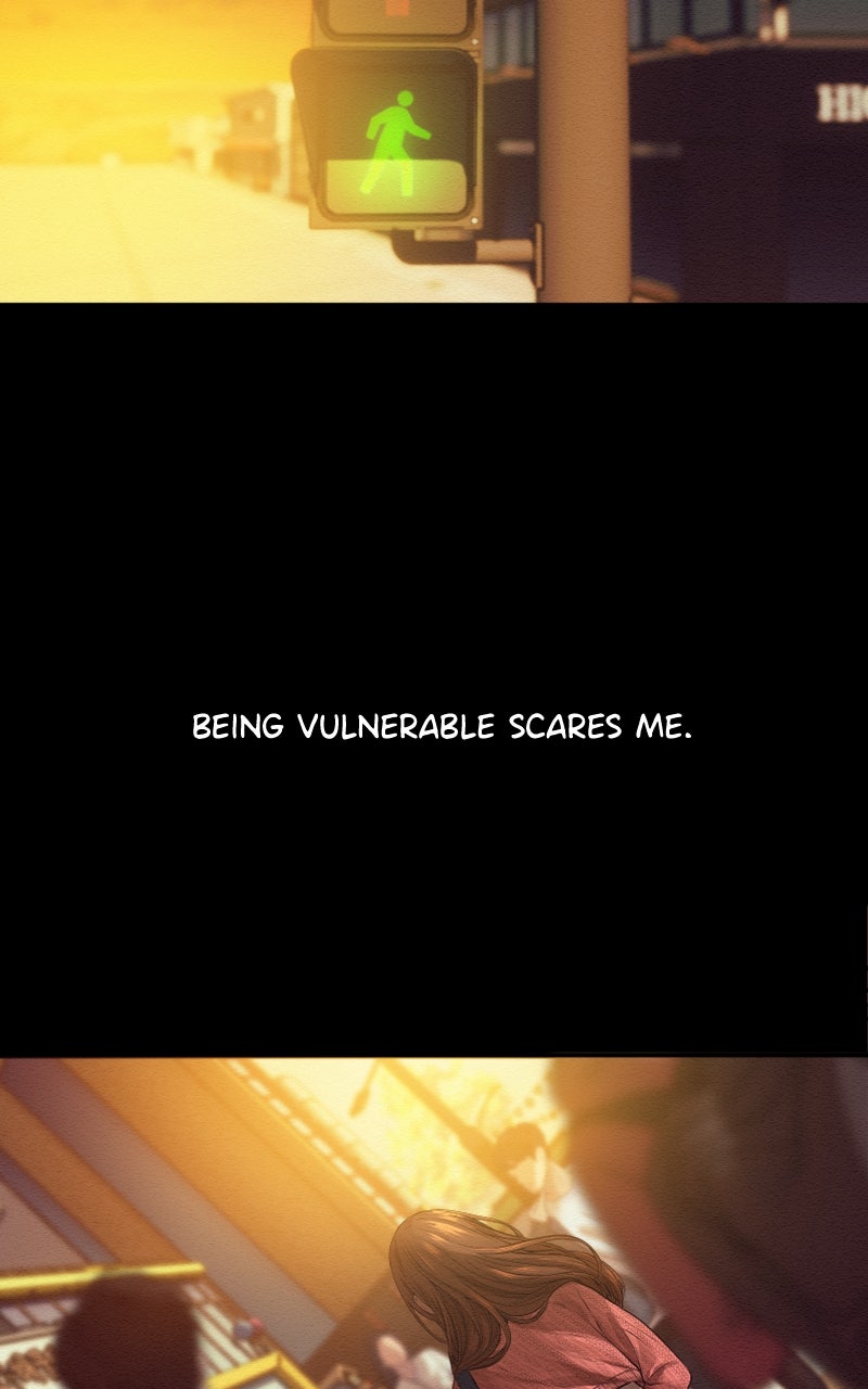 Read I'm Dating a Psychopath Manga Online
