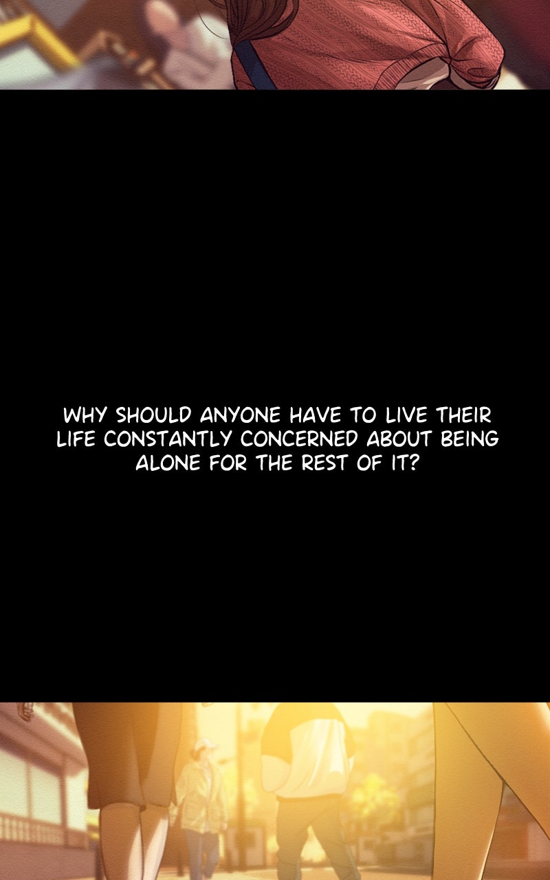 Read I'm Dating a Psychopath Manga Online